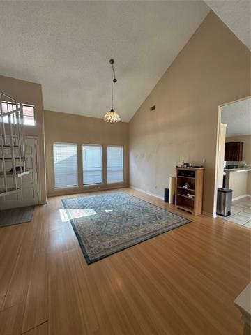 Photo - 412 Dillard Ln