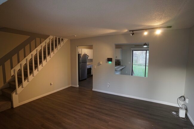 Photo - 188 Moreland Ave