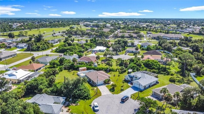 Photo - 145 Spur Dr