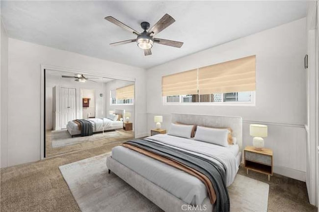 Photo - 7028 Parkcrest St