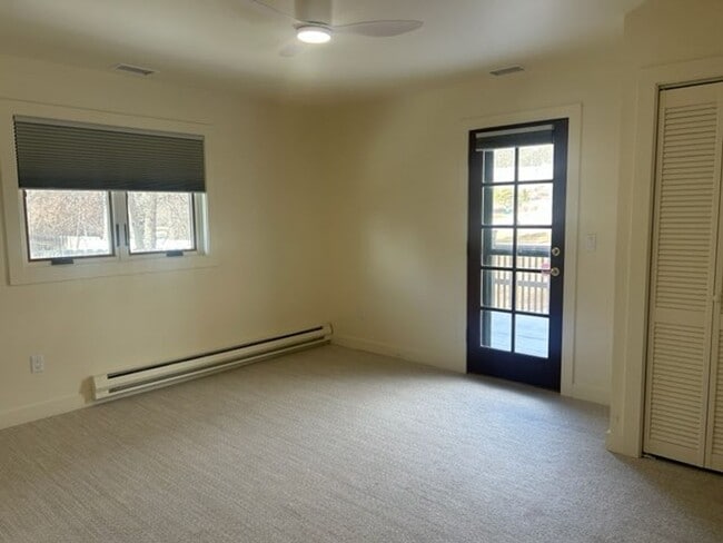 Photo - 3-Bedroom, 2-Bath Home in Carbondale, CO