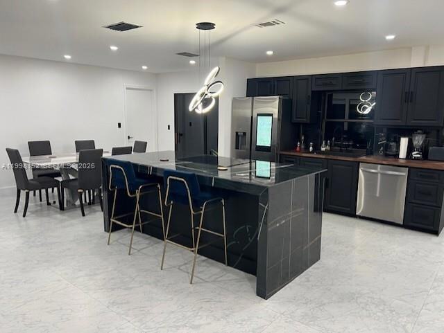 Photo - 1267 Scottsdale Rd S