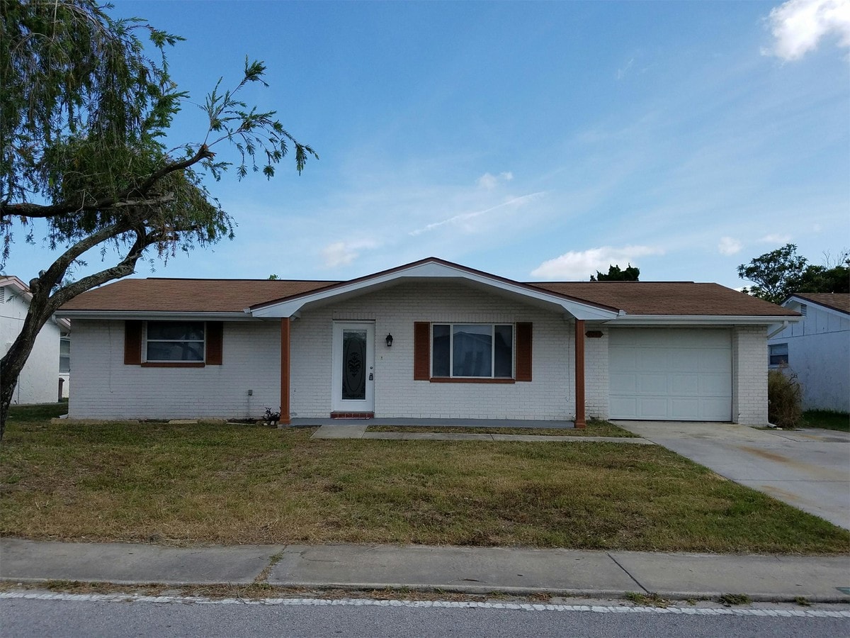 Photo - 7043 Stone Rd