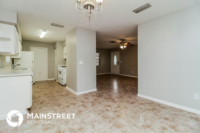 Photo - 2243 Austin Ave