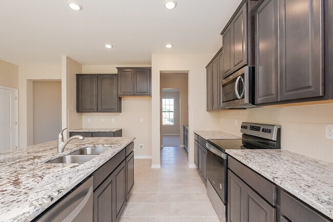 Photo - 15394 Sweet Springs Bend