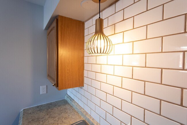 Photo - 2917 Harwick Dr Unit 4