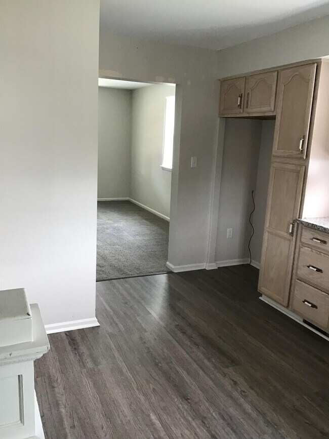 Photo - 114 Homewood St