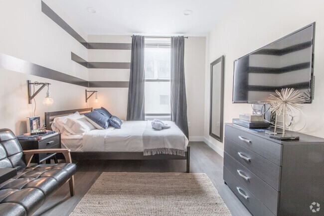 Building Photo - 103 Arch St Unit ID1076652P Rental