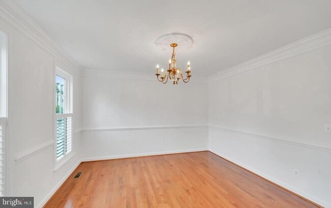 Photo - 224 Sundance Ln