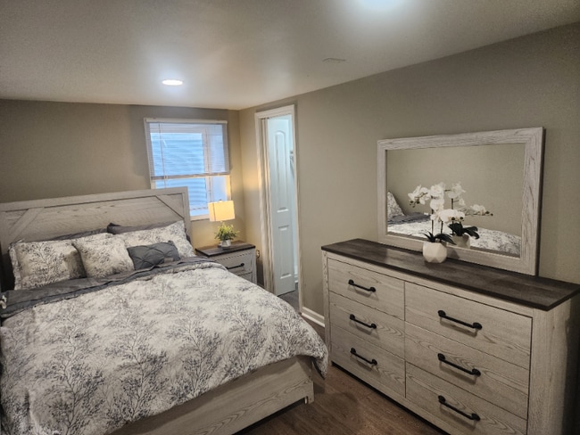 Photo - 6105 Slater St