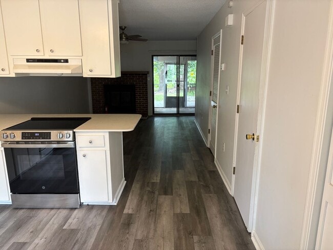 Photo - Chapel Creek Villas - 108 Beaver Pond Loop Unit 41