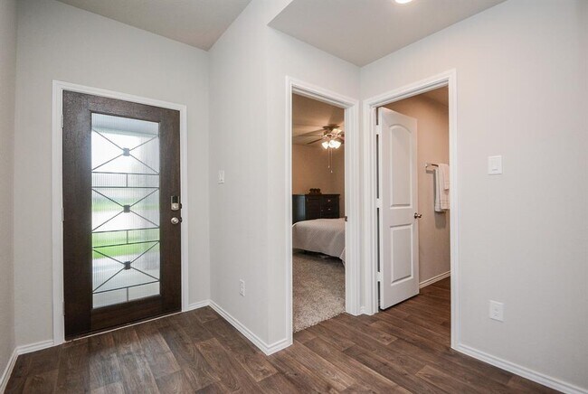 Photo - 40386 Blossom Vly Ln