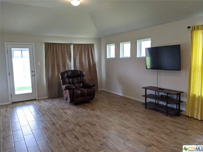 Photo - 240 Sage Meadows Dr