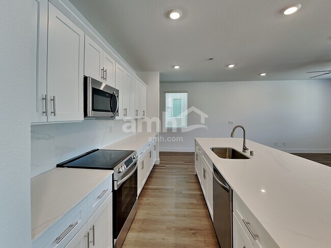 Photo - 10132 Cv Mountain St