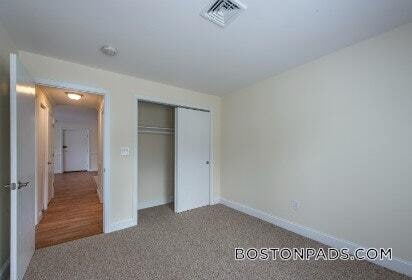 Photo - 14 Westgate Dr Unidad 2T