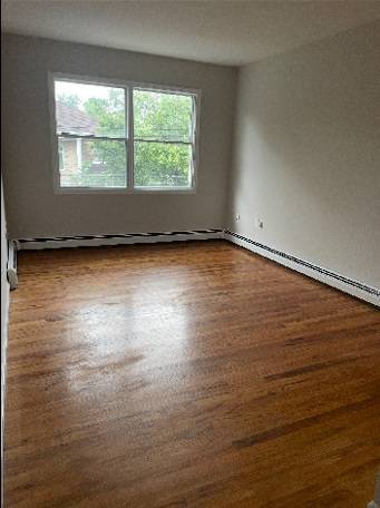 Photo - 18 Sylvan Ct
