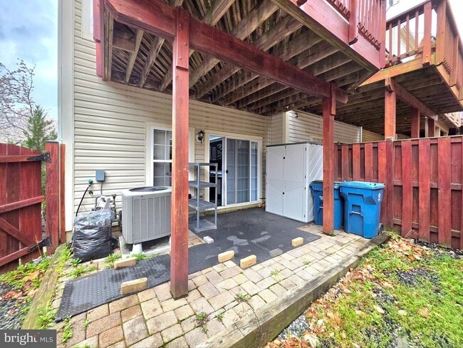 Photo - 5300 Arapaho Ln