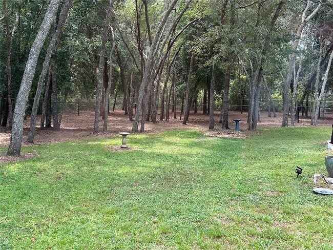 Photo - 5774 N Lamp Post Dr