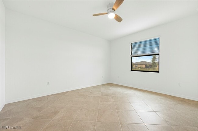 Building Photo - 14640 Palamos Cir Rental