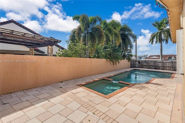 Photo - 12775 SW 59th St