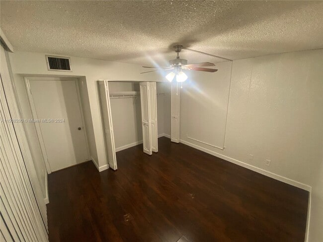 Photo - 7031 Environ Blvd Unit 122