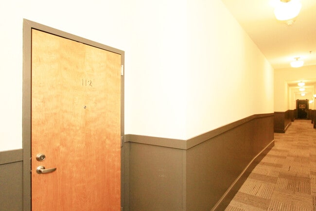 Photo - 505 Union Ave Unit 112