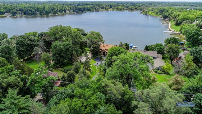 Photo - 1117 Rocky Beach Rd Unit A Coach House