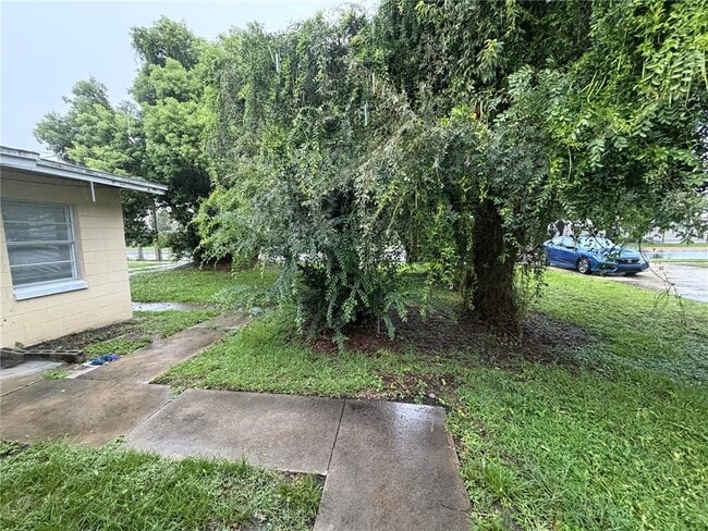 Photo - 2107 S Mills Ave