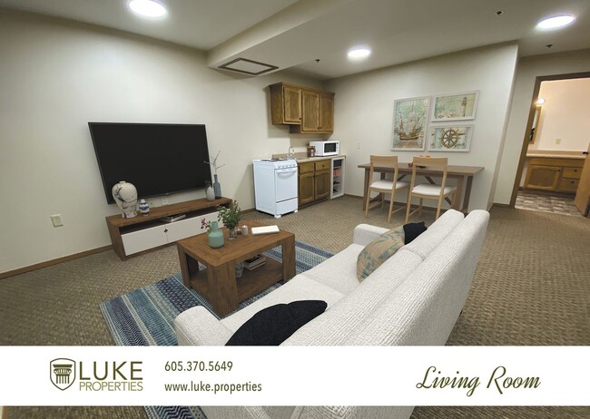 Photo - 138 N Sycamore Ave Unidad 6