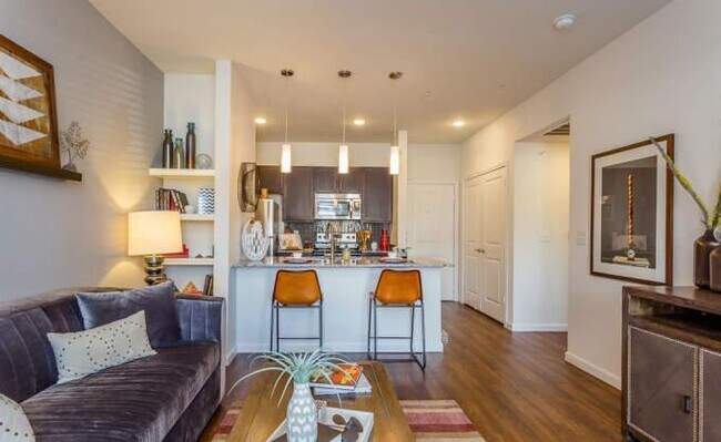 Photo - 2 bedroom in Spring TX 77379 Unit 2047