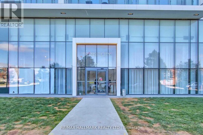 Photo - 898 Portage Pkwy Unit 4308