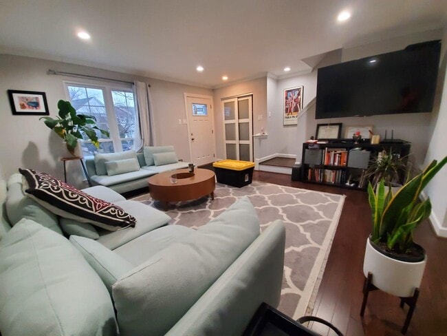 Photo - 14843 Hammersmith Cir