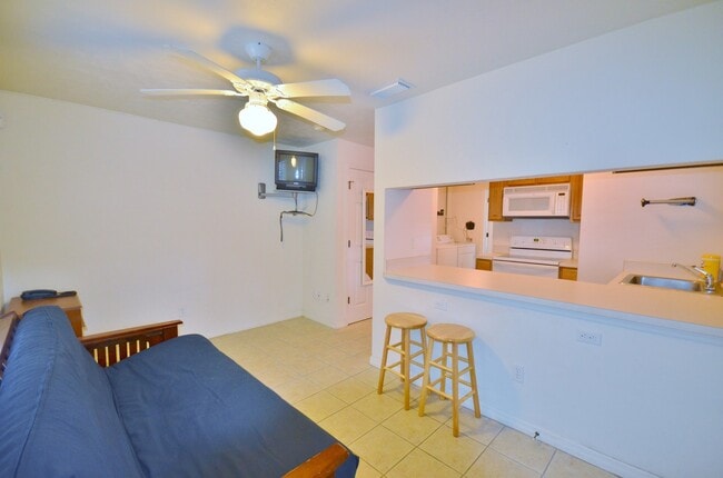 Photo - Destiny #101 Unit 101