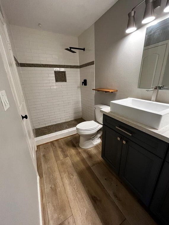 Photo - 2425 Augusta Dr Unit 44