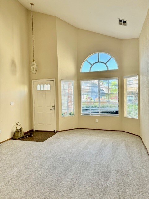 Photo - 1006 Larkwood Ct