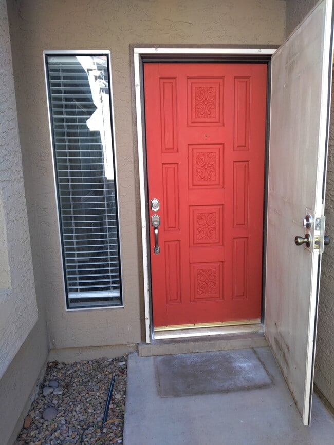 Photo - 2225 E Forge Ave Casa