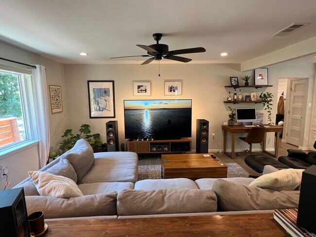 Photo - Brilliant Home on a Large Lot with Everything!