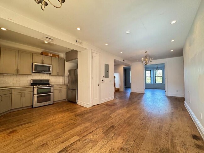 Photo - 7 bedroom in BROOKLYN NY 11213 Unidad 2