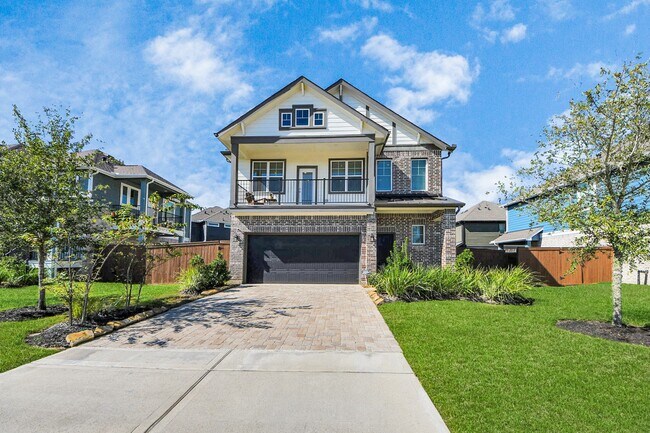 Photo - 7655 Jerrara Hts Ln