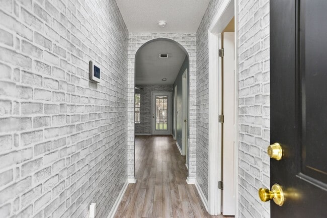 Photo - 2 Bedroom 2 Bathroom Gated Community
