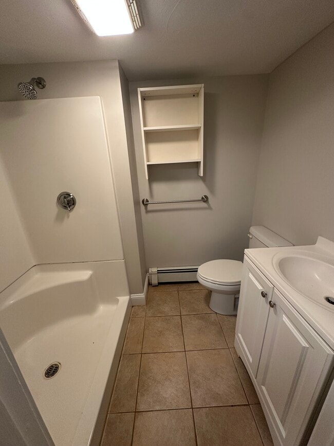 Photo - 7 Mishawum Rd Unit B