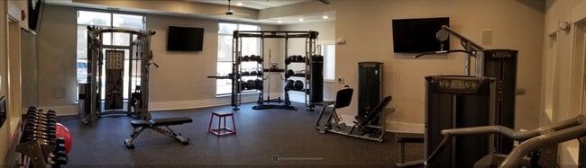 Photo - 1445 Broadcloth St Unit ID1344146P