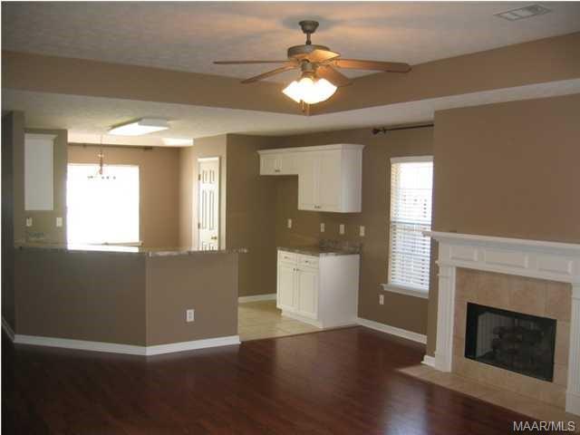 Photo - 9437 Colleton Way