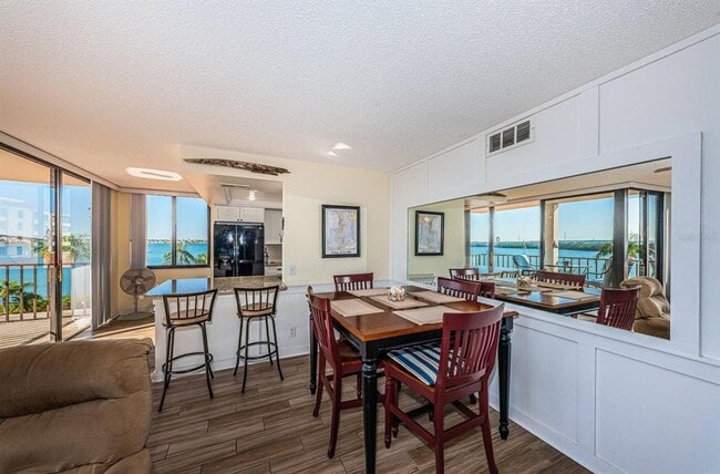 Photo - 6357 Bahia Del Mar Blvd S