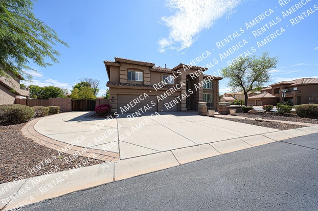 Photo - 9827 W Keyser Dr