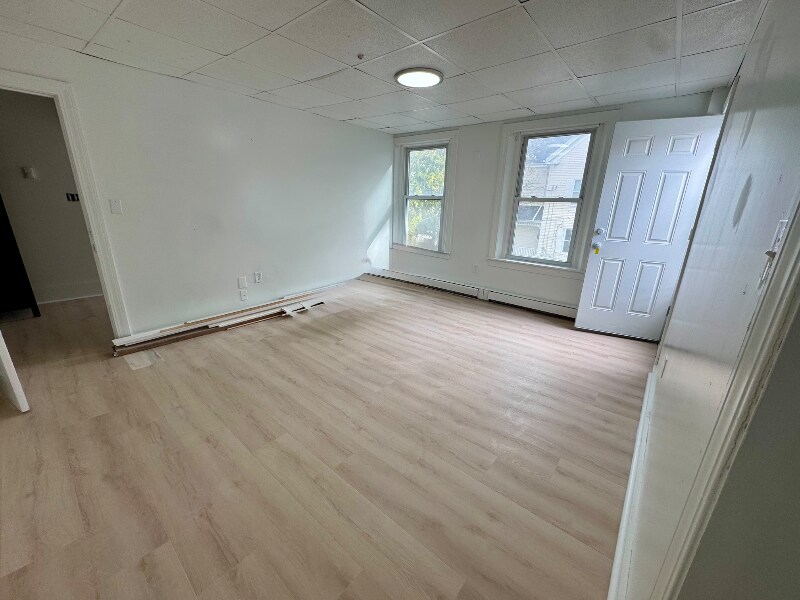 Photo - 440 N Main St Unit F