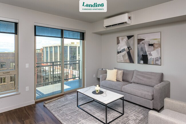 Photo - 100 Denny Way Apartment Unit 511.483518