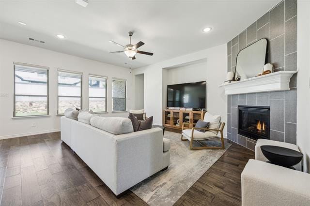 Photo - 2812 Quill Ln