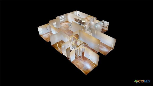 Photo - 3401 Plateau St