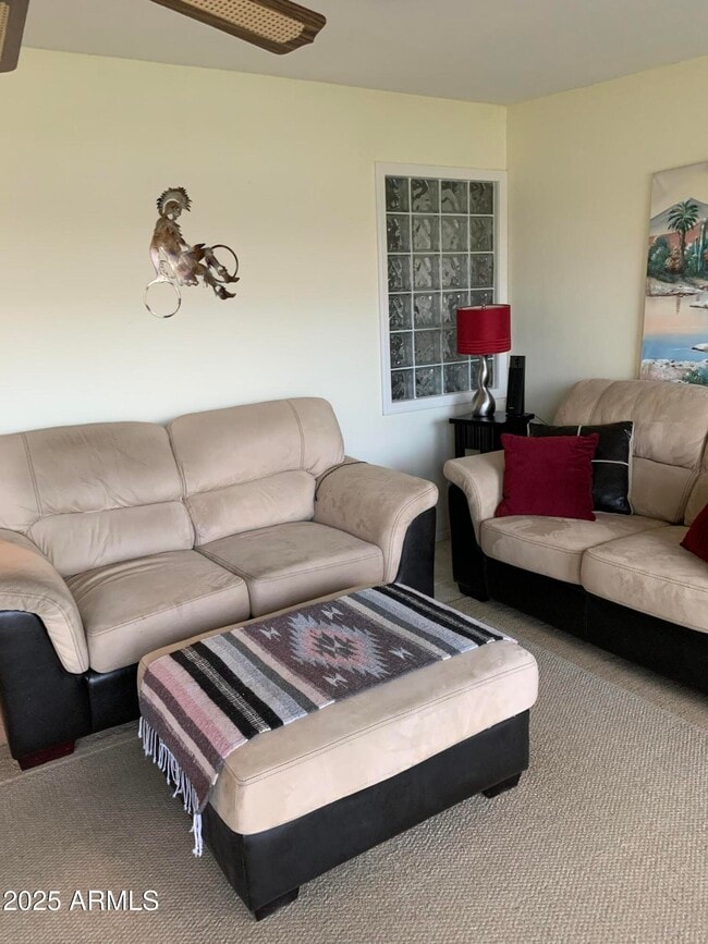 Photo - 10202 W Bolivar Dr
